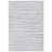 Abstract Indoor / Outdoor Rug-1456834012