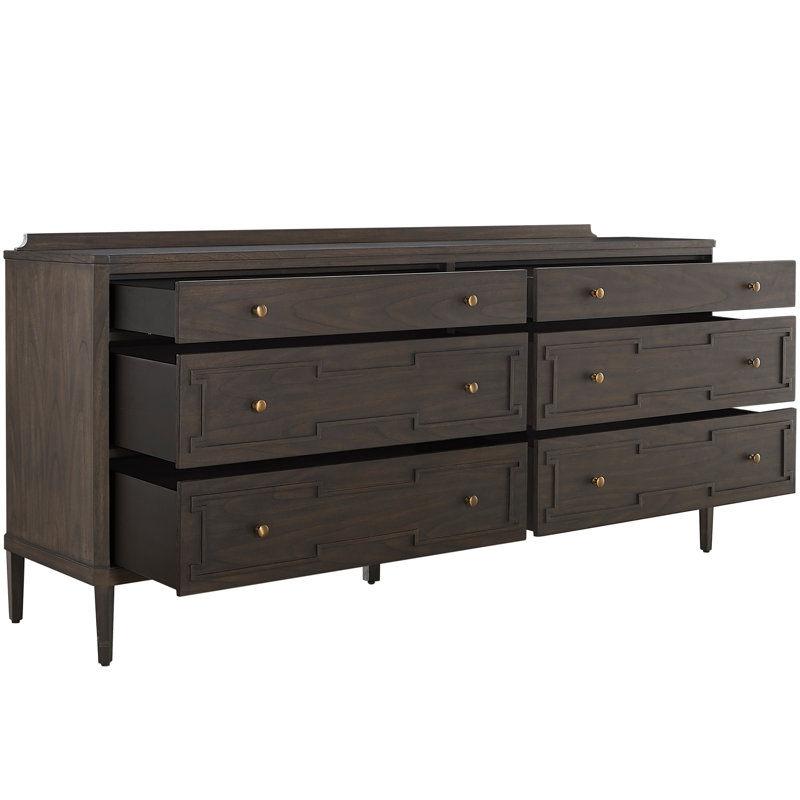 Glenwood Dresser