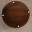 Ensemble de tables basses gigognes 2P