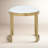 Nouri Metal Accent Stool-684983270-684983273