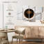 Yarlin - Café amusant-108784586