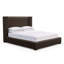 Roxborough Upholstered Wingback Bed-70079387-70079388-71006652