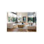 Table basse Ironville