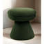 Tabouret décoratif 1Pc-130040815