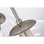 Plafonnier semi-encastré en grappe 16,5 po Haight-1298465252