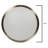 Arjit Flush Mount-223846990-223846989