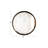 Round Paperweight Magnifying Glass
