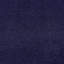 Sawiki 100% Cotton Bath Towels-131103779-104686047