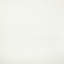 Papier peint Loose Weave Boodle & Jute Authentic Grasscloth-341945732