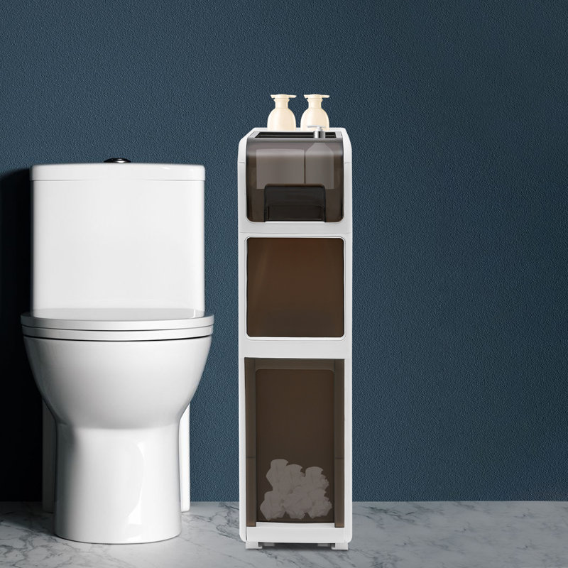Armoire de salle de bain