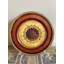 Vase de table Maxis