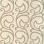 Serendipity Scroll Fabric-1613315478