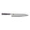 Couteau de chef Miyabi 5000MCD67