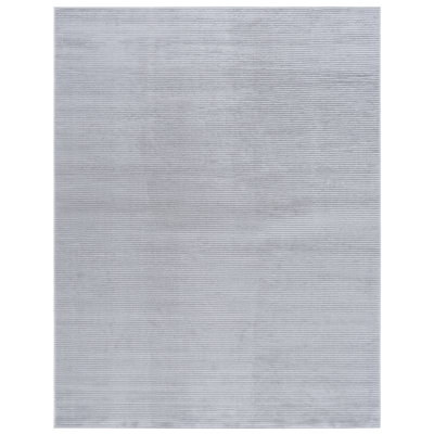 Saylor 100 Performance Solid Color Rug