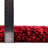 Indoor Rug-1315499347