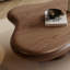 Table basse 48,4 po