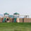 Lifetime Double Adventure Tower with Monkey Bars