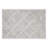 Bissen 100% Cotton Non-Slip Bath Mat-96687223-96687222