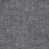 Dark Gray selected