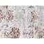 Abstract Area Rug