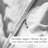 Bali Collection Clipped Jacquard Microfiber Duvet Cover Set-68026125-68026129