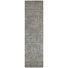 Granite
