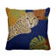 Housse de coussin d'intérieur Gabrielle-2102318228