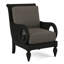 Grand View 71.12Cm Wide Armchair-27614560-61919069