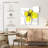 Yellow Petals III