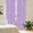 Semi-Sheer Rod Pocket Sliding Panel-45212742-45207641