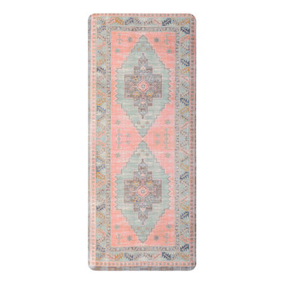 Tapis anti-fatigue Maselli