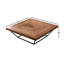 Glorias Coffee Table