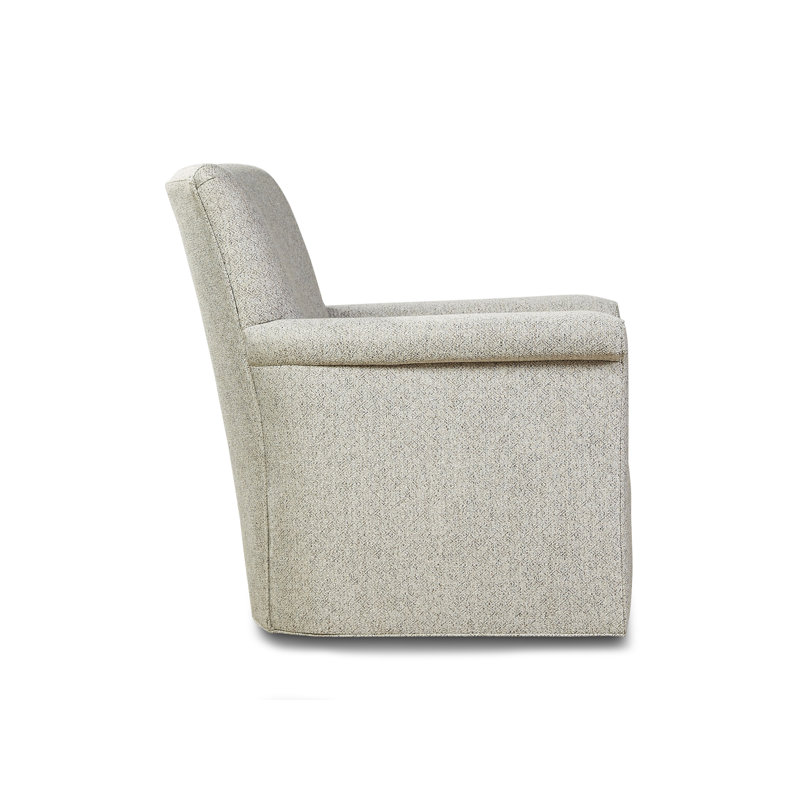 Chair, 61804-89