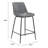 Byron Barstool-1215292059-1215292069