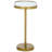 Ikaky Side Table