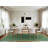Indoor Rug-68215339
