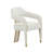19.3'' H Linen Upholstered Side Chair-135967055-135967052