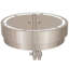 Elliott Table Lamp-328526597-328526602