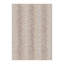 Tapis texturé lavable antidérapant pour espaces intérieurs Isaac-1288377528