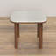 Table de bout Rohanna