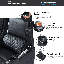 Canapé inclinable électrique Haiylee-1688313346
