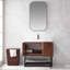 Meuble-lavabo autoportant simple avec comptoir Boydton-1345327235-1345431657