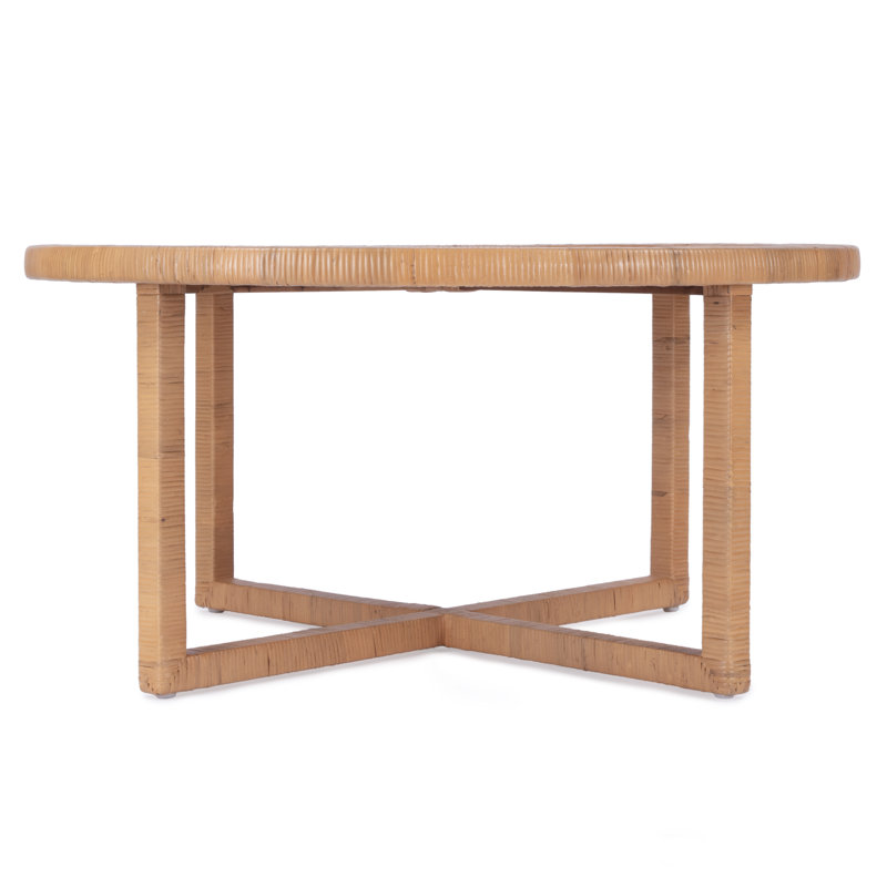 Hanover 3 Legs Coffee Table