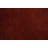Striped Wool Gabbeh Oriental Rug 3x6
