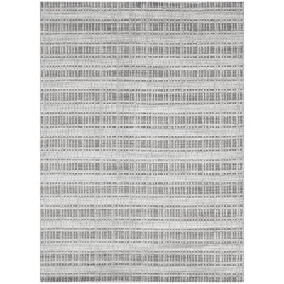 Geometric Indoor Rug