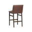 Tabouret de comptoir Hubner-1050239848-1029963380