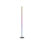  RGBICW Smart Floor Lamp Basic