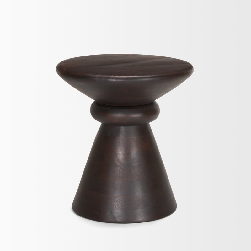 Table de bout Melody