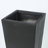 Talarico Handmade Tall Tapered Square Planter-1681128164-1735866280