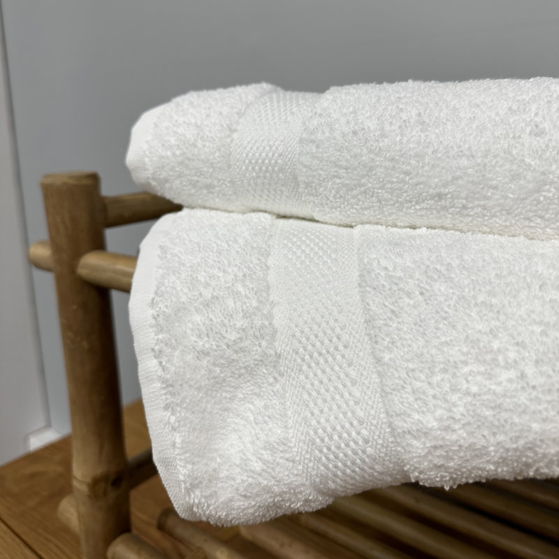 Kelden Hand Towel